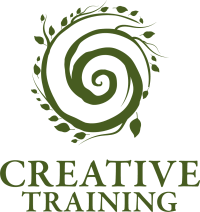 Creative Training
