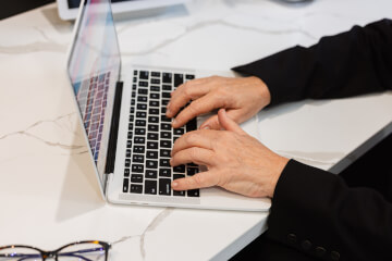 Poorly managed organisational change